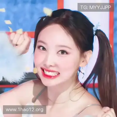 宋舒煜